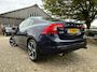 Volvo S60 2.0T Intro Edition | Navi + Clima + Cruise nu €4.975,-!!