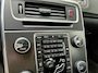 Volvo S60 2.0T Intro Edition | Navi + Clima + Cruise nu €4.975,-!!