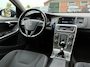 Volvo S60 2.0T Intro Edition | Navi + Clima + Cruise nu €4.975,-!!