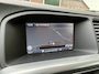 Volvo S60 2.0T Intro Edition | Navi + Clima + Cruise nu €4.975,-!!
