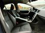 Volvo S60 2.0T Intro Edition | Navi + Clima + Cruise nu €4.975,-!!