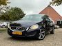 Volvo S60 2.0T Intro Edition | Navi + Clima + Cruise nu €4.975,-!!