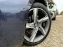 Volvo S60 2.0T Intro Edition | Navi + Clima + Cruise nu €4.975,-!!