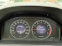 Volvo S60 2.0T Intro Edition | Navi + Clima + Cruise nu €4.975,-!!
