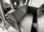 Mazda Demio 1.5 Exclusive