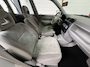 Mazda Demio 1.5 Exclusive