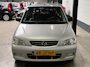 Mazda Demio 1.5 Exclusive