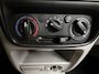 Mazda Demio 1.5 Exclusive