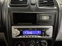 Mazda Demio 1.5 Exclusive