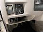 Mazda Demio 1.5 Exclusive