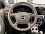 Mazda Demio 1.5 Exclusive