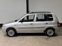 Mazda Demio 1.5 Exclusive