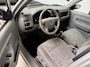 Mazda Demio 1.5 Exclusive