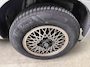 Mazda Demio 1.5 Exclusive