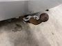 Mazda Demio 1.5 Exclusive