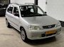 Mazda Demio 1.5 Exclusive