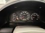 Mazda Demio 1.5 Exclusive