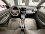 Mazda Demio 1.5 Exclusive