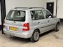 Mazda Demio 1.5 Exclusive