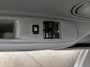 Mazda Demio 1.5 Exclusive