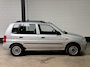 Mazda Demio 1.5 Exclusive