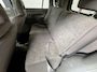 Mazda Demio 1.5 Exclusive