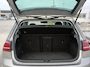 Volkswagen Golf 1.0 TSI Connected Series|Carplay|Camera|Cruise