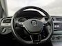 Volkswagen Golf 1.0 TSI Connected Series|Carplay|Camera|Cruise