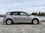 Volkswagen Golf 1.0 TSI Connected Series|Carplay|Camera|Cruise