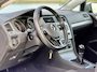 Volkswagen Golf 1.0 TSI Connected Series|Carplay|Camera|Cruise