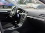 Volkswagen Golf 1.0 TSI Connected Series|Carplay|Camera|Cruise