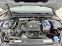 Volkswagen Golf 1.0 TSI Connected Series|Carplay|Camera|Cruise