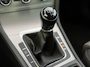 Volkswagen Golf 1.0 TSI Connected Series|Carplay|Camera|Cruise