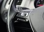 Volkswagen Golf 1.0 TSI Connected Series|Carplay|Camera|Cruise