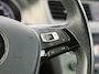 Volkswagen Golf 1.0 TSI Connected Series|Carplay|Camera|Cruise