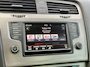 Volkswagen Golf 1.0 TSI Connected Series|Carplay|Camera|Cruise