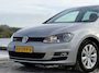 Volkswagen Golf 1.0 TSI Connected Series|Carplay|Camera|Cruise