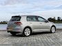 Volkswagen Golf 1.0 TSI Connected Series|Carplay|Camera|Cruise
