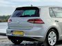 Volkswagen Golf 1.0 TSI Connected Series|Carplay|Camera|Cruise