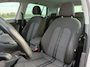 Volkswagen Golf 1.0 TSI Connected Series|Carplay|Camera|Cruise