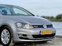 Volkswagen Golf 1.0 TSI Connected Series|Carplay|Camera|Cruise