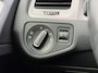 Volkswagen Golf 1.0 TSI Connected Series|Carplay|Camera|Cruise