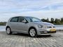 Volkswagen Golf 1.0 TSI Connected Series|Carplay|Camera|Cruise