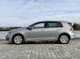 Volkswagen Golf 1.0 TSI Connected Series|Carplay|Camera|Cruise