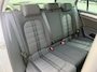 Volkswagen Golf 1.0 TSI Connected Series|Carplay|Camera|Cruise