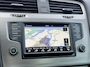 Volkswagen Golf 1.0 TSI Connected Series|Carplay|Camera|Cruise