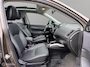 Mitsubishi ASX 1.6 Cleartec Invite / Panoramadak / Leder