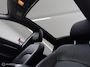 Mitsubishi ASX 1.6 Cleartec Invite / Panoramadak / Leder