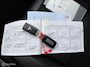 Mitsubishi ASX 1.6 Cleartec Invite / Panoramadak / Leder