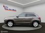 Mitsubishi ASX 1.6 Cleartec Invite / Panoramadak / Leder